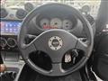 2011 Daihatsu Copen
