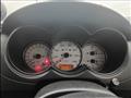 2011 Daihatsu Copen