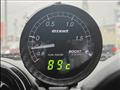 2011 Daihatsu Copen