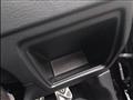 2011 Daihatsu Copen