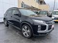 2024 Mitsubishi RVR