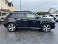 2024 Mitsubishi RVR