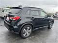 2024 Mitsubishi RVR