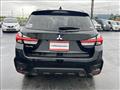 2024 Mitsubishi RVR