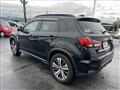 2024 Mitsubishi RVR