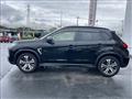 2024 Mitsubishi RVR