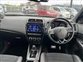 2024 Mitsubishi RVR
