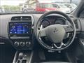 2024 Mitsubishi RVR