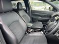 2024 Mitsubishi RVR