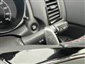 2024 Mitsubishi RVR