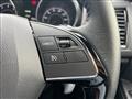 2024 Mitsubishi RVR