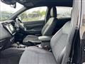 2024 Mitsubishi RVR