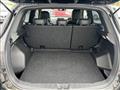 2024 Mitsubishi RVR