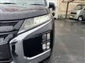 2024 Mitsubishi RVR