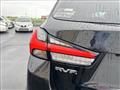 2024 Mitsubishi RVR