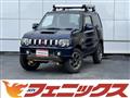 2016 Suzuki Jimny