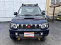 2016 Suzuki Jimny