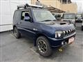 2016 Suzuki Jimny