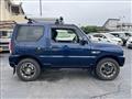 2016 Suzuki Jimny