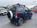 2016 Suzuki Jimny