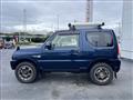 2016 Suzuki Jimny