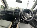 2016 Suzuki Jimny