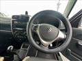 2016 Suzuki Jimny
