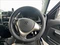 2016 Suzuki Jimny