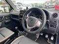 2016 Suzuki Jimny