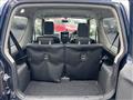 2016 Suzuki Jimny