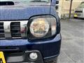 2016 Suzuki Jimny
