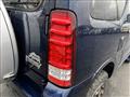 2016 Suzuki Jimny