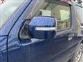 2016 Suzuki Jimny