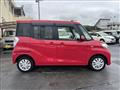 2014 Nissan ROOX