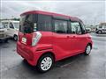 2014 Nissan ROOX