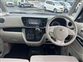 2014 Nissan ROOX