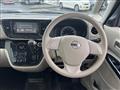 2014 Nissan ROOX