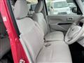 2014 Nissan ROOX