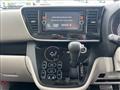 2014 Nissan ROOX