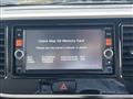2014 Nissan ROOX