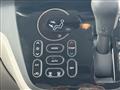 2014 Nissan ROOX