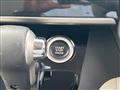 2014 Nissan ROOX
