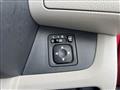 2014 Nissan ROOX