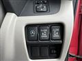 2014 Nissan ROOX