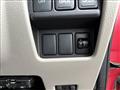 2014 Nissan ROOX