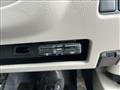 2014 Nissan ROOX