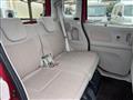 2014 Nissan ROOX