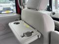 2014 Nissan ROOX