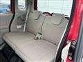 2014 Nissan ROOX