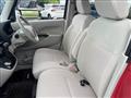 2014 Nissan ROOX